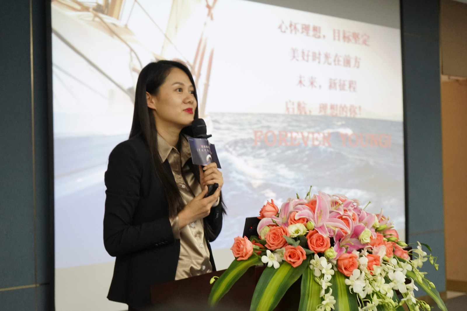 MK（中国）一站式服务平台春招13.jpg